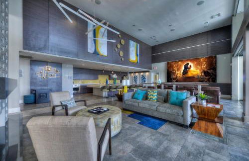 Luxury Condos by Meridian CondoResorts- Scottsdale - Foto 52