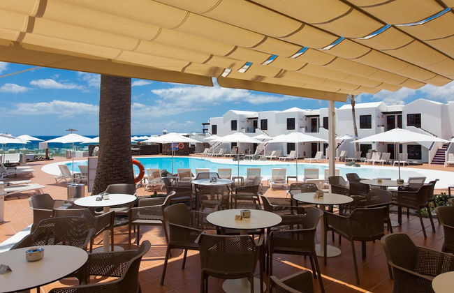 R2 Bahía Kontiki Beach Apartments - Foto 78