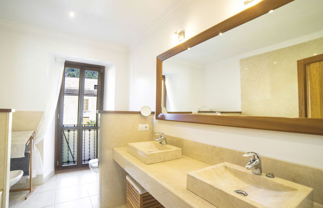 Son Trobat - Foto 27