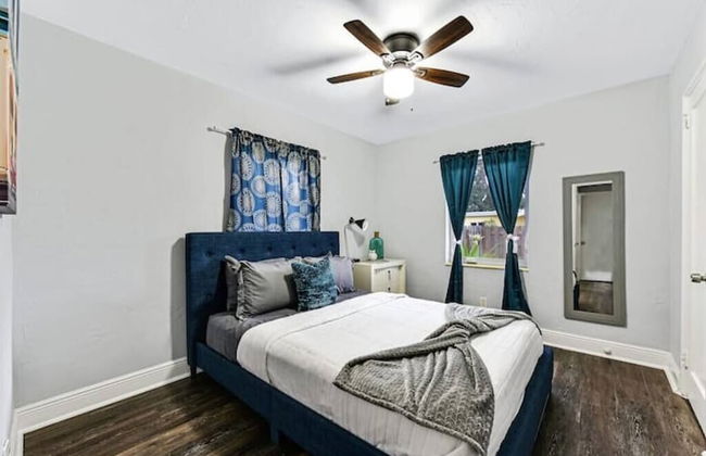 2908 Hollywood in Hollywood - Foto 11