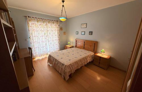 Cozy and Quiet Apartment near the Center - Foto 13