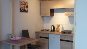 Ferienwohnung 3 - Foto 3