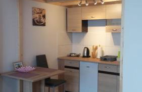 Ferienwohnung 3 - Foto 3