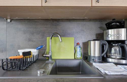 Landpension Wachtkopf - Foto 18