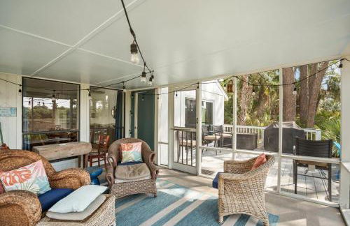 860 Sabal Ct - Photo 55