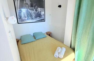 Appartement plage du Rouet - Foto 9
