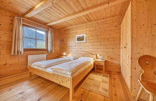 Zyprianhof - Foto 11