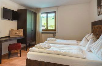 Residence Iris - Photo 77