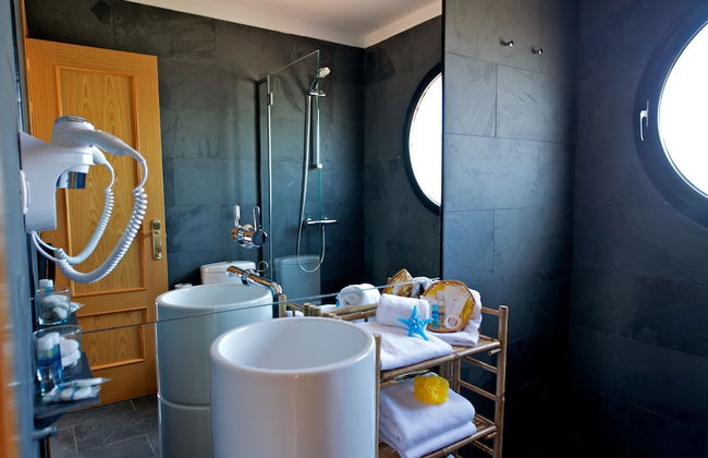 Pierre & Vacances Resort Fuerteventura OrigoMare - Foto 39