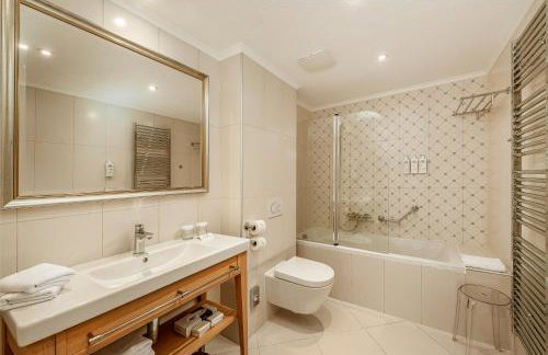 Villa Malo More - Foto 25