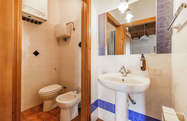 Thyme Apt With Shared Pool - Foto 7