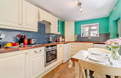 2 Bed in Yoxford oc-c27253 - Foto 11