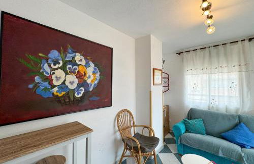 La Marina - Photo 55