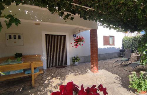 Apartman CELIJA - Foto 1