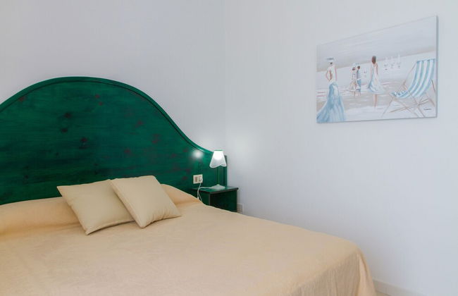 Gelso Bianco Boutique Apartments - Foto 44