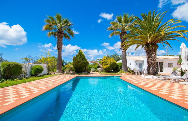 Casa Alegria This Villa is Perfect for a Family - Foto 40