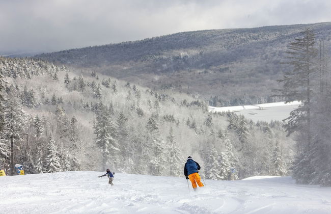 Expedition Station - Foto 25