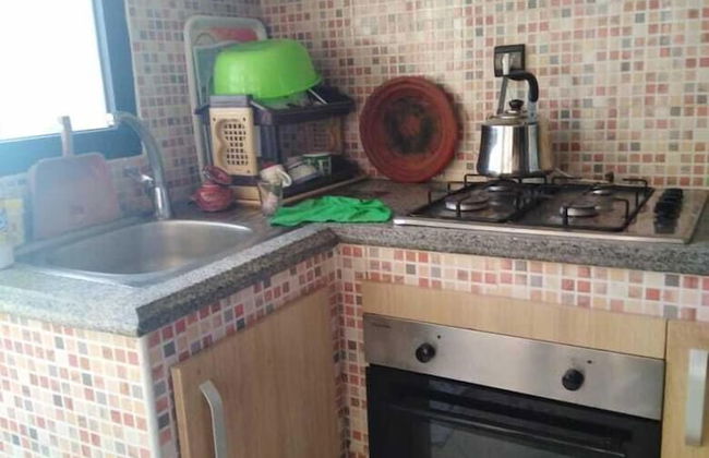 Appartement Kenitra Gonzalez - Foto 11