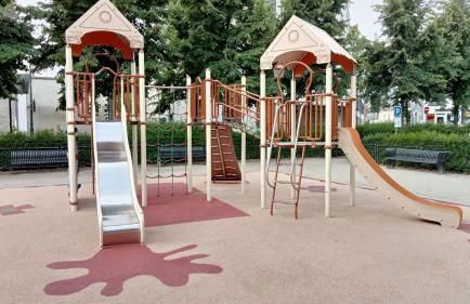 Les Loges Du Théatre 160m2 MAISON PRIVÉ 14 personnes MAX tout équipé a 200m de l'AVENUE DE CHAMPAGNE et toutes commodités DEGUSTATION CHAMPAGNE OFFERTE jacuzzi sauna jeux velos EMPLACEMENT EXCEPTIONNEL et CHIC - Foto 77