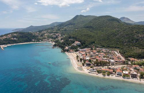 Flat on the sea - Foto 21