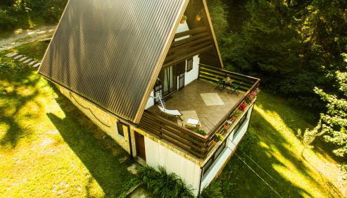 Holiday Home Kuća Ulaga - Foto 5