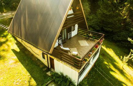 Holiday Home Kuća Ulaga - Foto 5