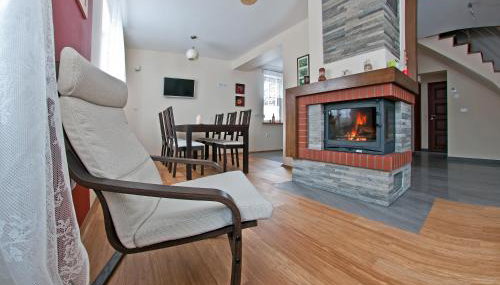 Miodowy Zakątek - Foto 5