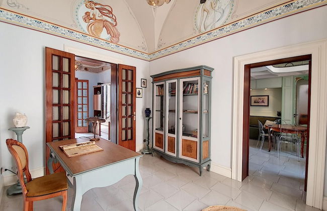 Cst004 in Castro With 3 Bedrooms and 2 Bathrooms - Foto 7