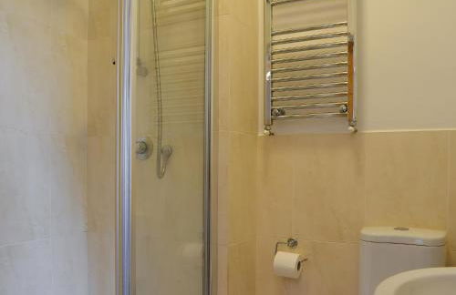 Jasmine Cottage - Foto 10