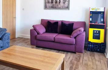 The Poulton Paradise - Foto 17