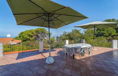 Casa Marida tra Cotoncello e Sant'Andrea - Goelba - Foto 3