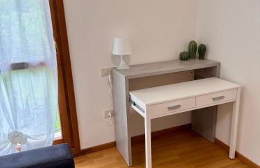 Apartment Vallis Mareni - Foto 24