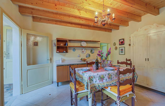 Ory House- Gardone Center & 500m Lake - Photo 17