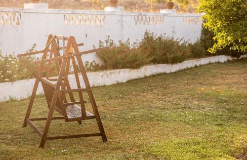 Herdade da Ordem - Foto 57