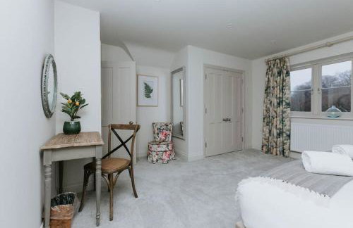 Hayward House, Hot Tub, Large Garden - Foto 53