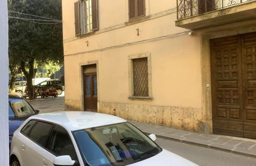 La Casina del Corso - Foto 57