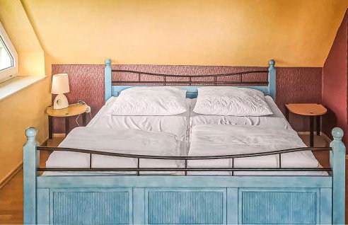 3 Bedroom Awesome Home In Postomino - Foto 20