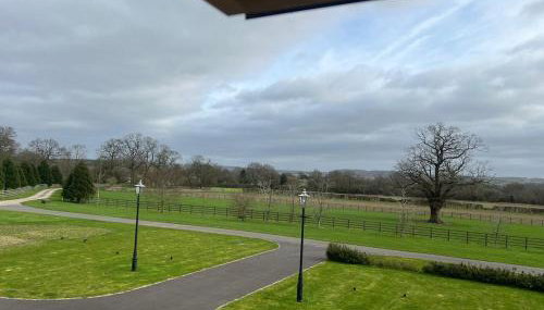 Charming 2-Bedroom Cottage in Warwickshire - Foto 2