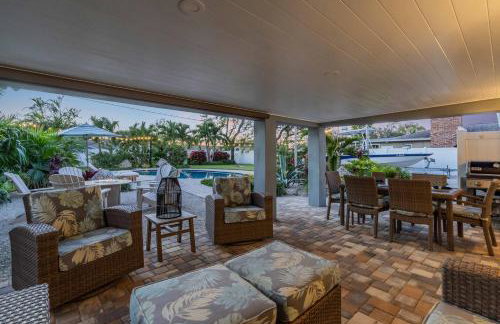 Flamingo Royale Beach Luxury Resort - Foto 46