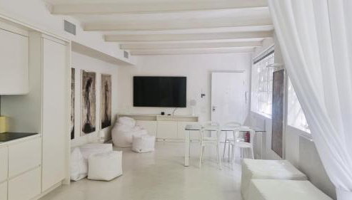 Sant'Agnese Atelier - Foto 2