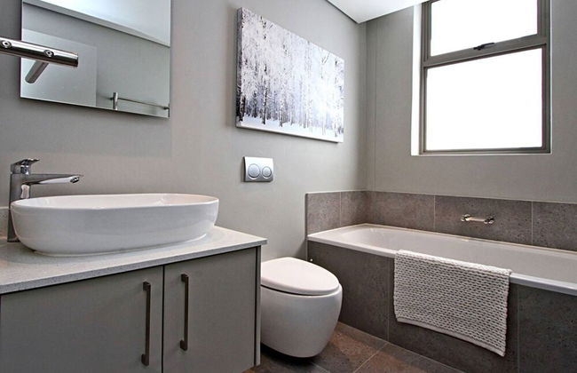 Comfort Meets the Coast at Fairmont 201 - Foto 16