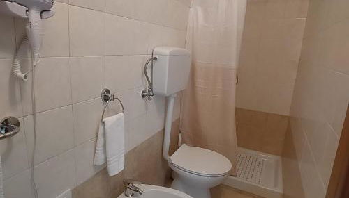 Cuore di casa Apartment - Foto 5, Shower