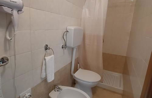 Cuore di casa Apartment - Foto 23