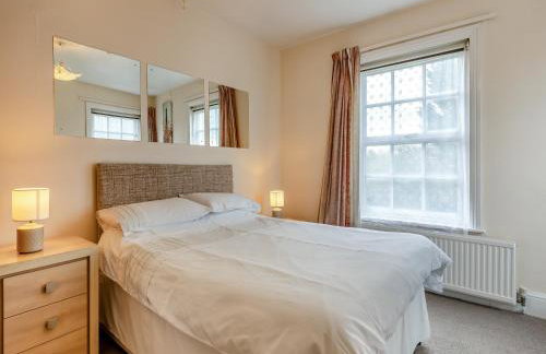 Mulberry House - Foto 15