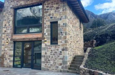 El Gallinero de Tiago - Photo 7