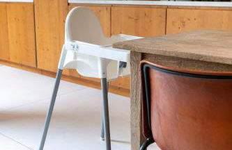 Fisherman's Blues - Casa na Praia - Foto 18