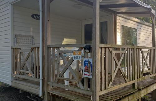 Smart Home Roma mit Terrasse, ca 15min Europapark, Rulantica - Foto 1