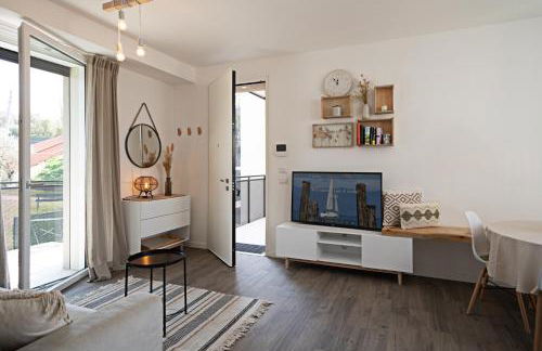 ZOE - Regarda Travel - Foto 13