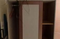 Studio 20m2 climatisation reversible 3 pers 2 animaux - Foto 20