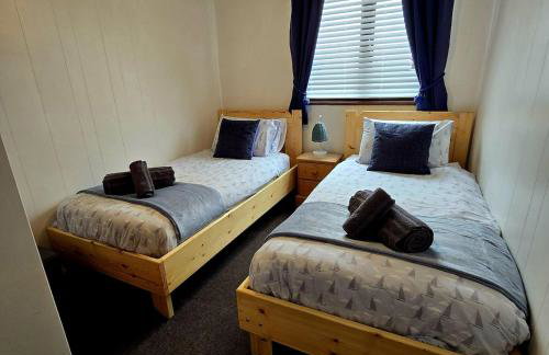 Yare View Riverside Norfolk Broads - Foto 12